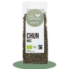 teeverliebt - Chun Mee Bio & Fairtrade loser Grüntee>