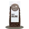 teeverliebt - Milky Oolong loser Oolong Tee| New