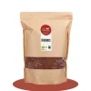 teeverliebt - Rooibos Bio & Fairtrade loser Rooibostee Großpackung I Koffeinfrei – ideal f. Abends| Clearance