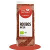 teeverliebt - Rooibos Bio loser Rooibostee| Online