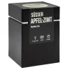 teeverliebt - Süßer Apfel-Zimt Geschenkdose | Winter Edition| Sale