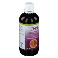 TEH 5® Tropfen><noscript><img width=