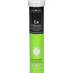 Calcium 400mg>Tema Sale