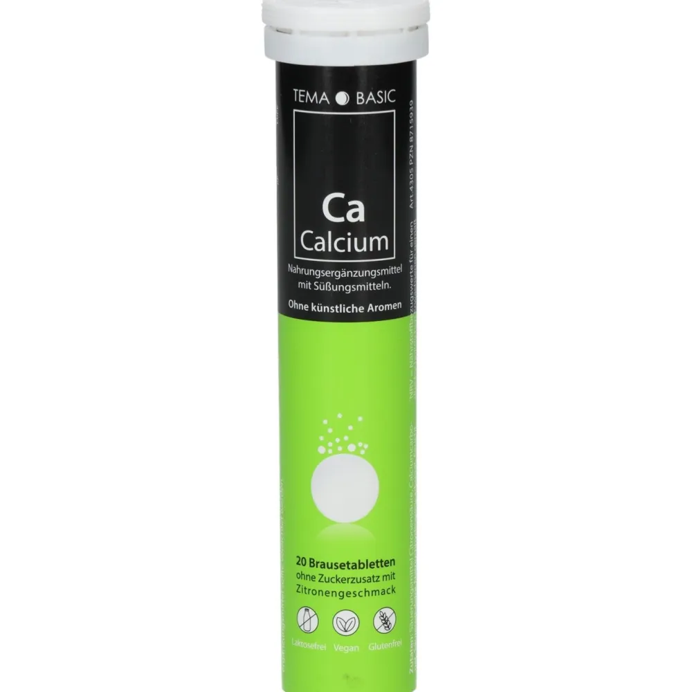 Calcium 400mg>Tema Sale
