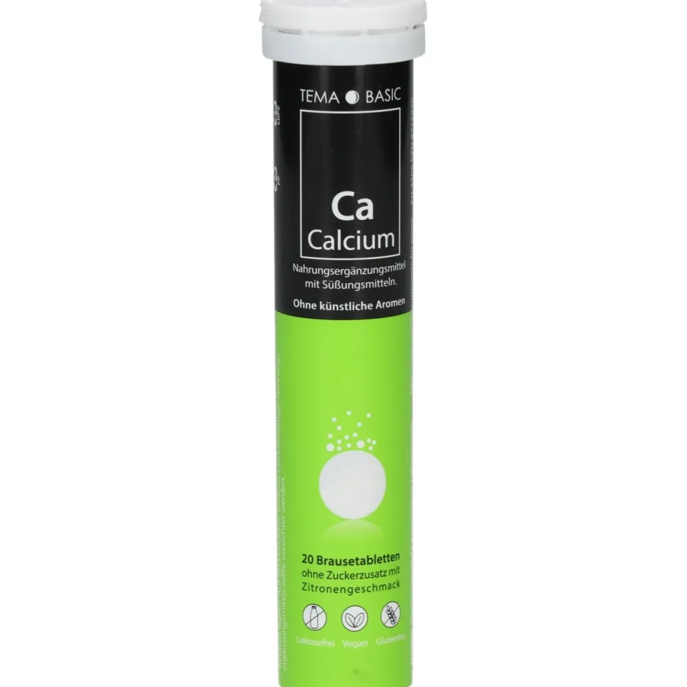 Calcium 400mg>Tema Sale