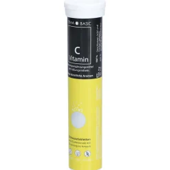 Vitamin C Brausetabletten><noscript><img width=