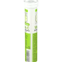 Vitamin C Brausetabletten><noscript><img width=