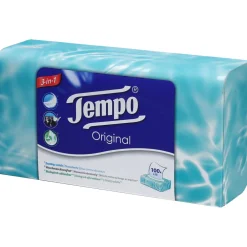 Tempo® Original Box> Best