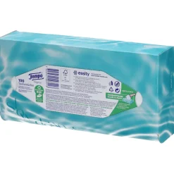 Tempo® Original Box><noscript><img width=