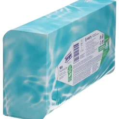 Tempo® Original Box><noscript><img width=