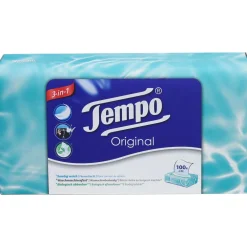 Tempo® Original Box><noscript><img width=