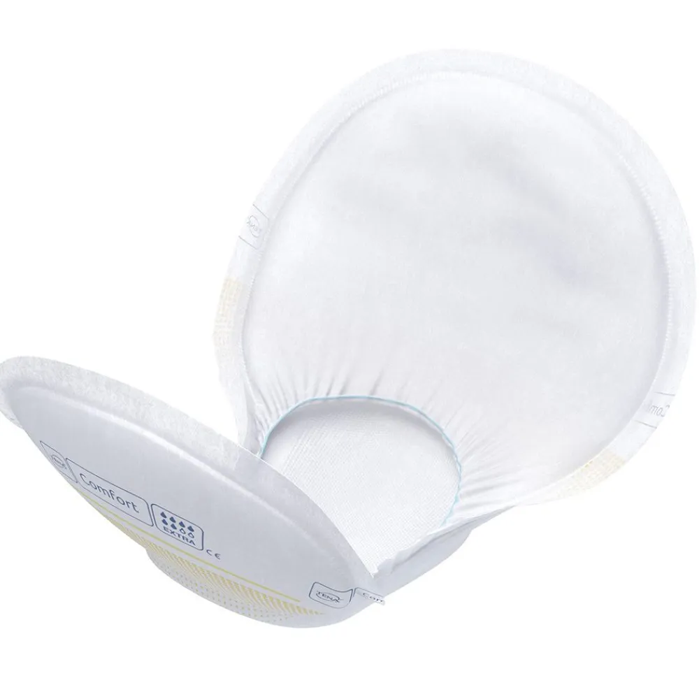 Comfort Extra>TENA Best
