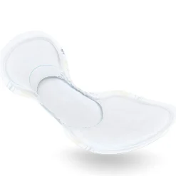 Comfort Extra><noscript><img width=