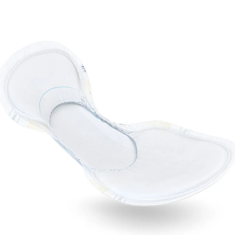 Comfort Extra>TENA Best