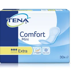 TENA Comfort Mini Extra Inkontinenz Einlagen> Online