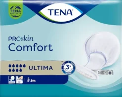 TENA Comfort Ultima| Discount