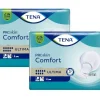 TENA Comfort Ultima| Outlet