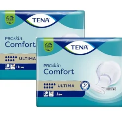 TENA Comfort Ultima| Outlet