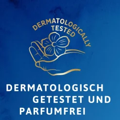 TENA Discreet Normal Night Inkontinenz Einlagen| New