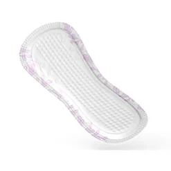TENA Discreet - Slipeinlagen Mini Magic> Outlet