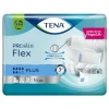 TENA Flex Plus| Online