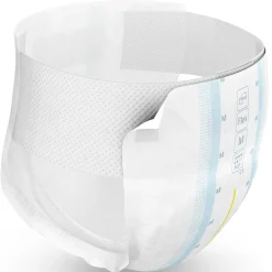 Flex Plus M>TENA Outlet