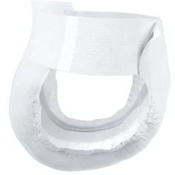 Flex Plus M><noscript><img width=