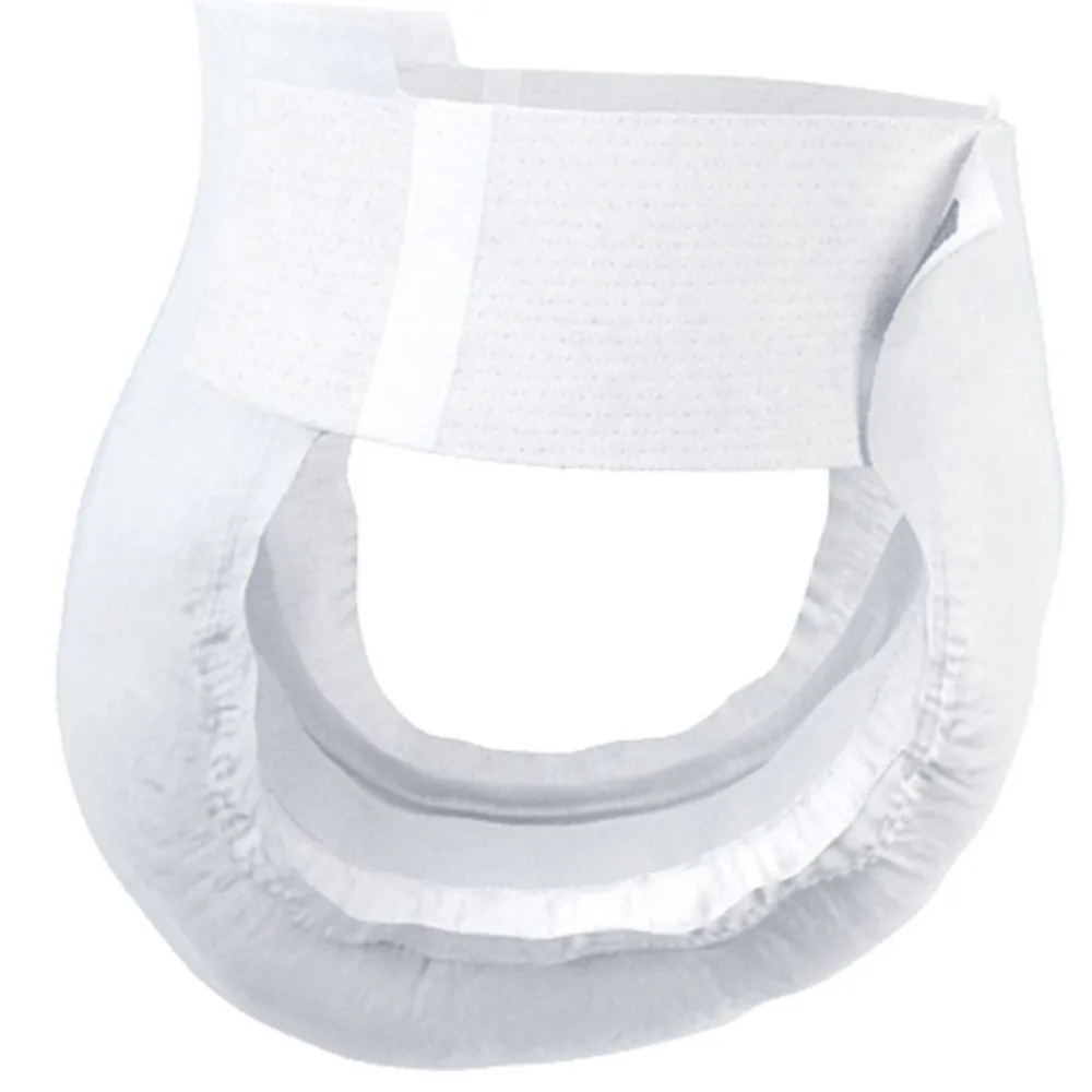 Flex Plus M>TENA Outlet