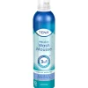 3-in-1 Wash Mousse>TENA Discount
