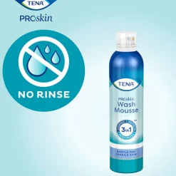 3-in-1 Wash Mousse><noscript><img width=