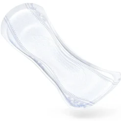 TENA® LADY Discreet EXTRA|TENA Lady Clearance