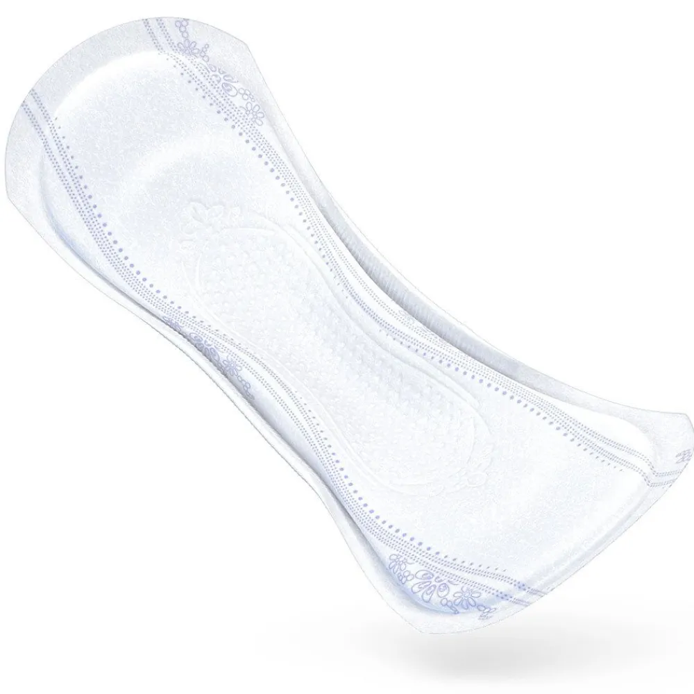 TENA® LADY Discreet EXTRA|TENA Lady Clearance
