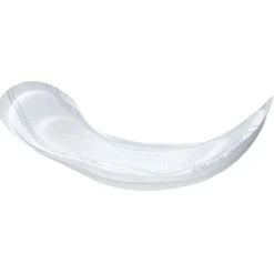 TENA® LADY Discreet EXTRA|TENA Lady Clearance