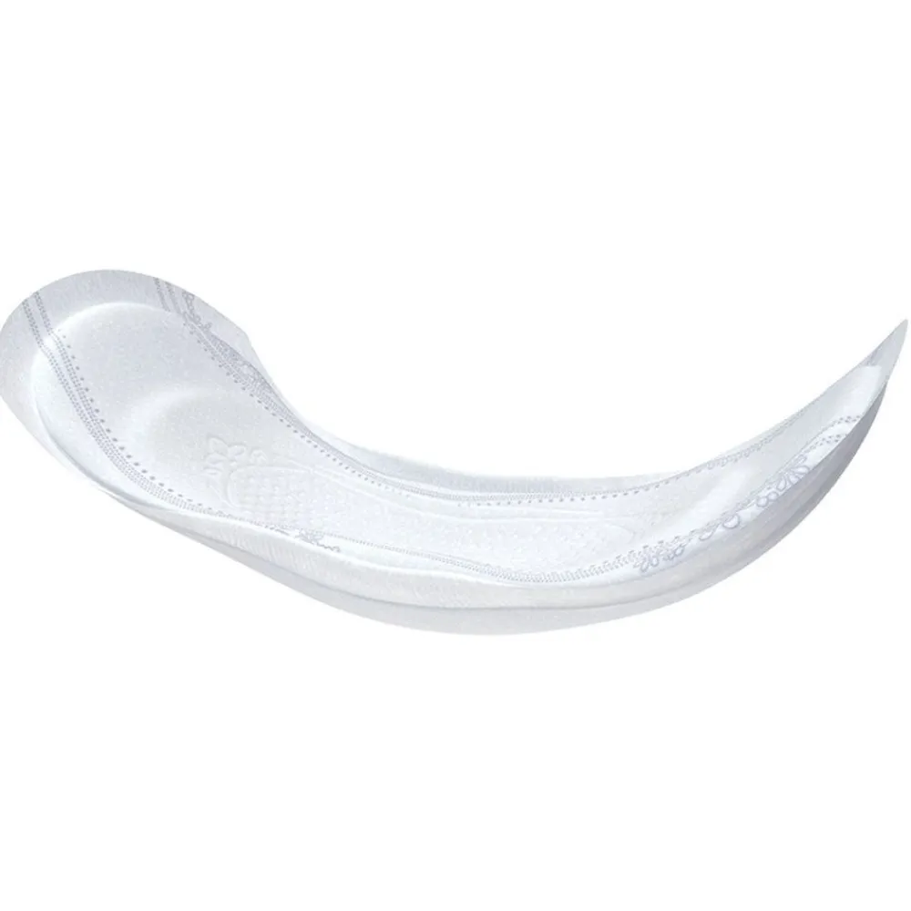 TENA® LADY Discreet EXTRA|TENA Lady Clearance