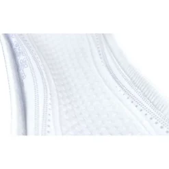 TENA® LADY Discreet EXTRA|TENA Lady Clearance