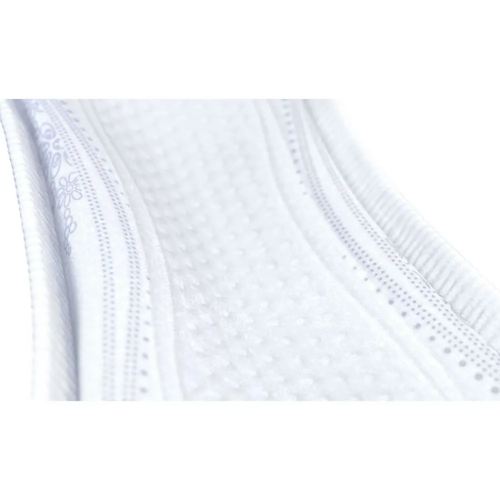 TENA® LADY Discreet EXTRA|TENA Lady Clearance