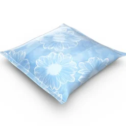 TENA® LADY Discreet EXTRA|TENA Lady Clearance