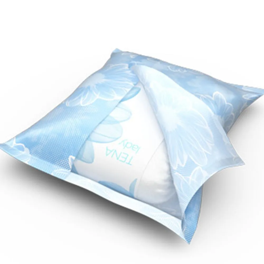 TENA® LADY Discreet EXTRA|TENA Lady Clearance