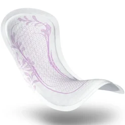 TENA Lady Discreet Mini> Hot