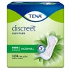 Discreet Normal Inkontinenz Einlagen|TENA Lady Sale
