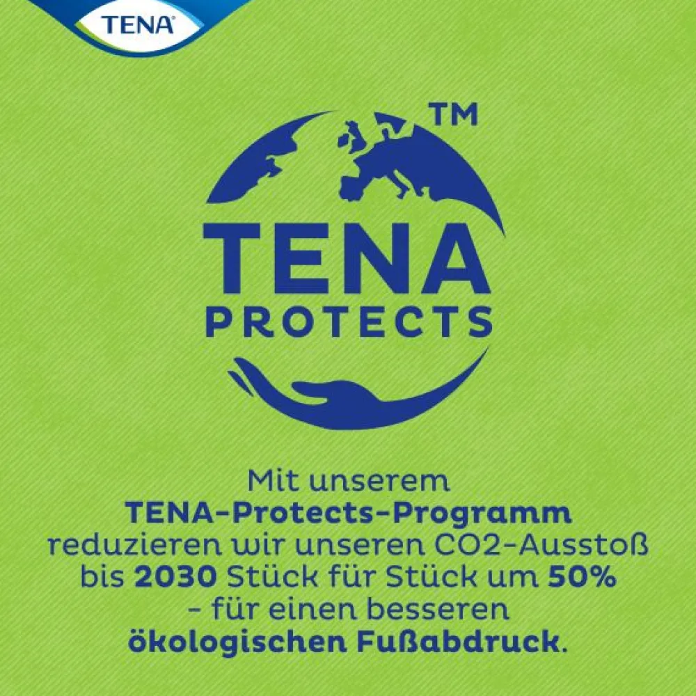 Discreet Normal Inkontinenz Einlagen|TENA Lady Sale