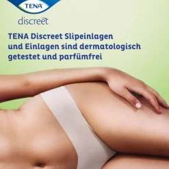 Discreet Normal Inkontinenz Einlagen|TENA Lady Sale