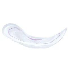TENA Lady Normal Inkontinenz Einlagen><noscript><img width=