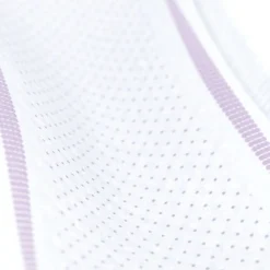 TENA Lady Normal Inkontinenz Einlagen><noscript><img width=
