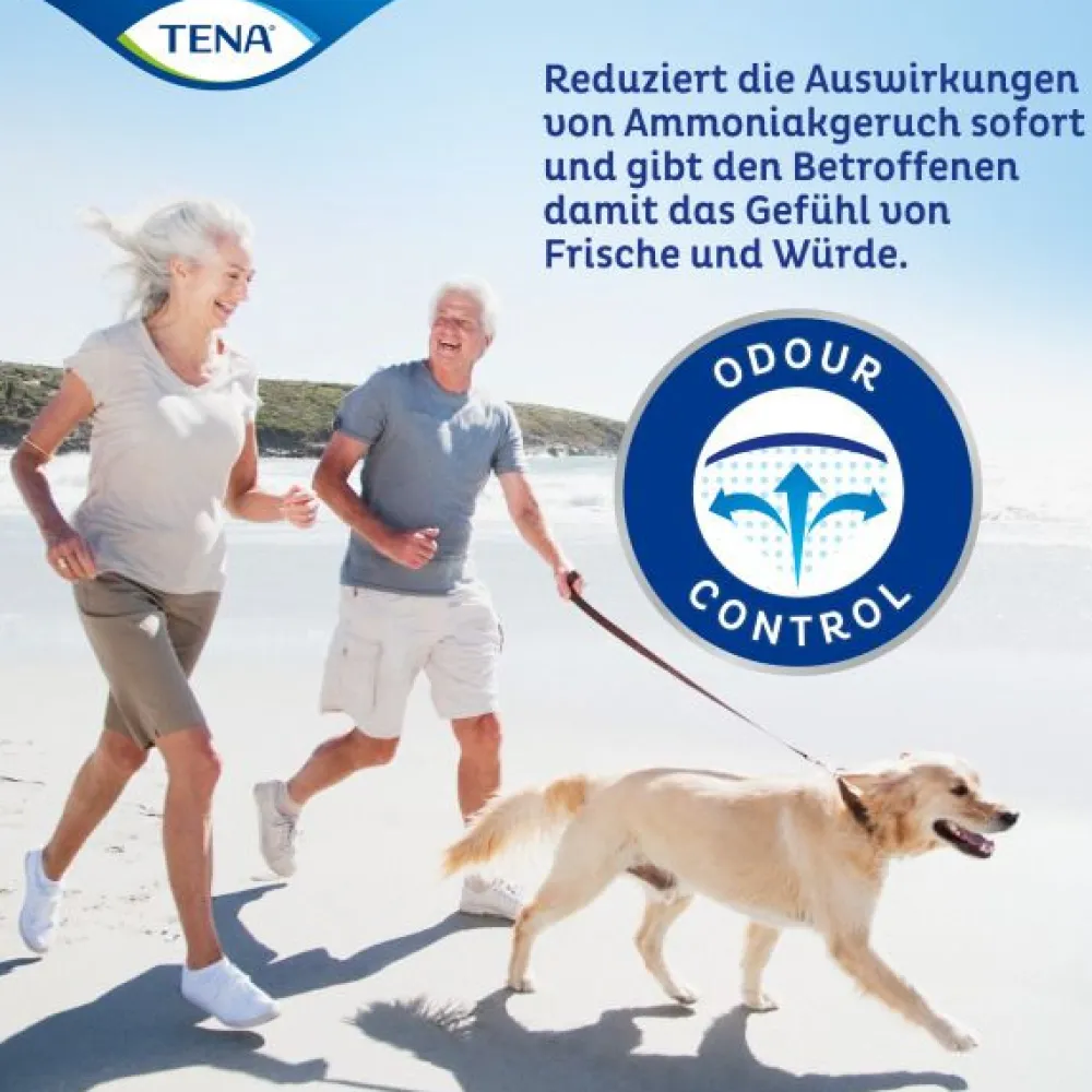 Pants Discreet L bei Inkontinenz>TENA Outlet