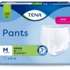 TENA® Pants Discreet M bei Inkontinenz>