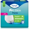 TENA pants Super Gr. M> Outlet