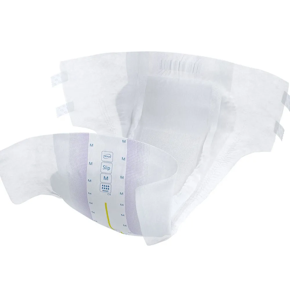 Slip Maxi L|TENA Discount