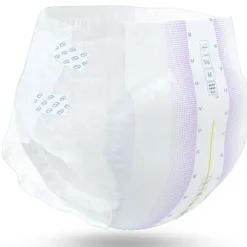 Slip Maxi L|TENA Discount
