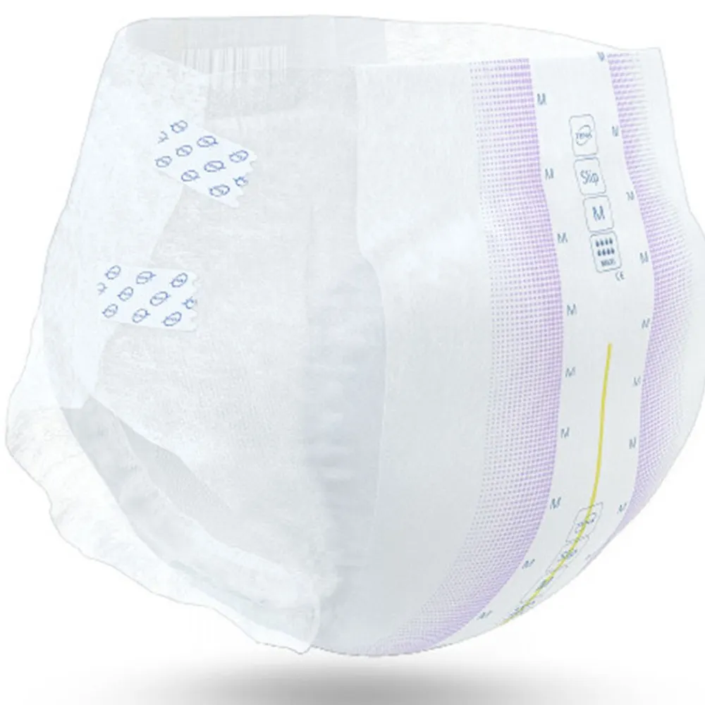 Slip Maxi L|TENA Discount